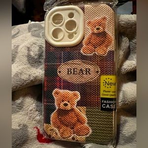 iPhone 13 Pro Max case